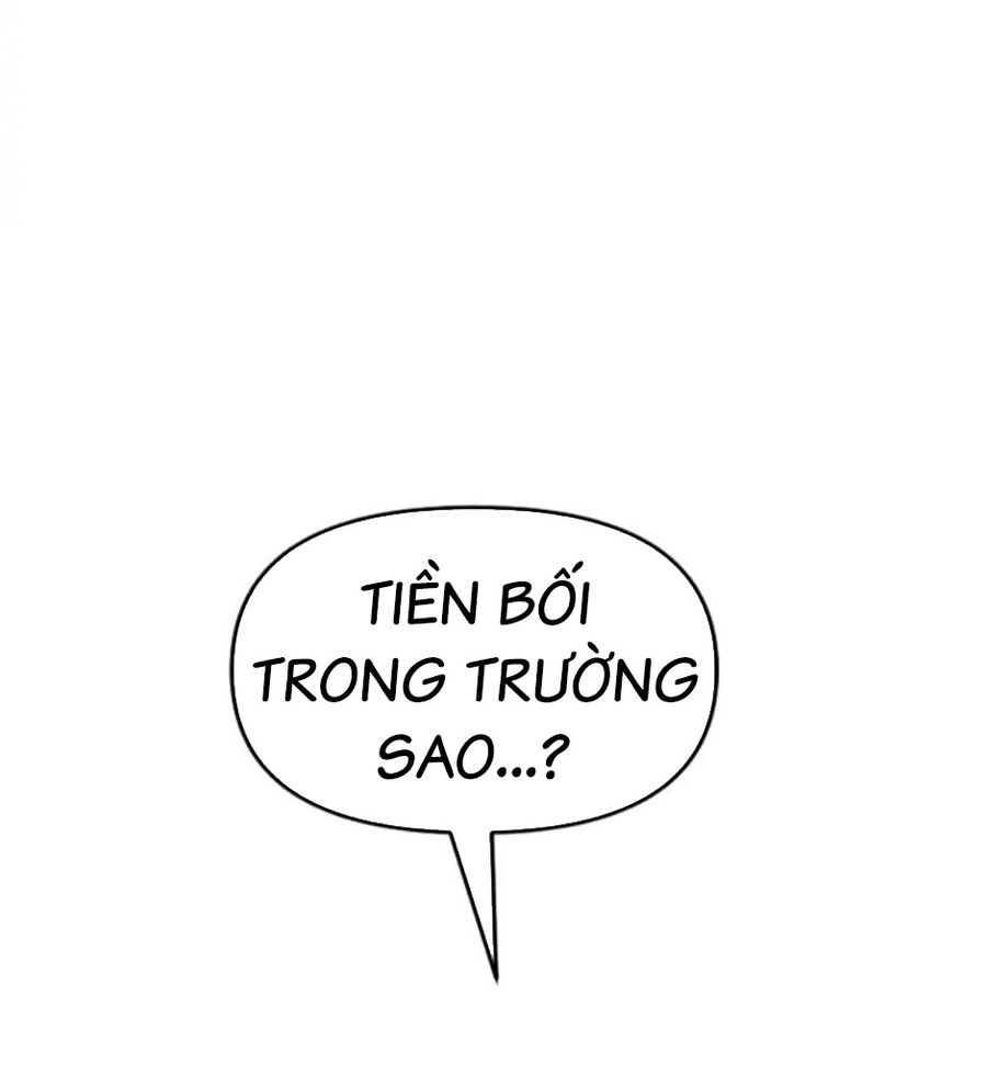 Chuyển Hóa Chapter 58 - 105