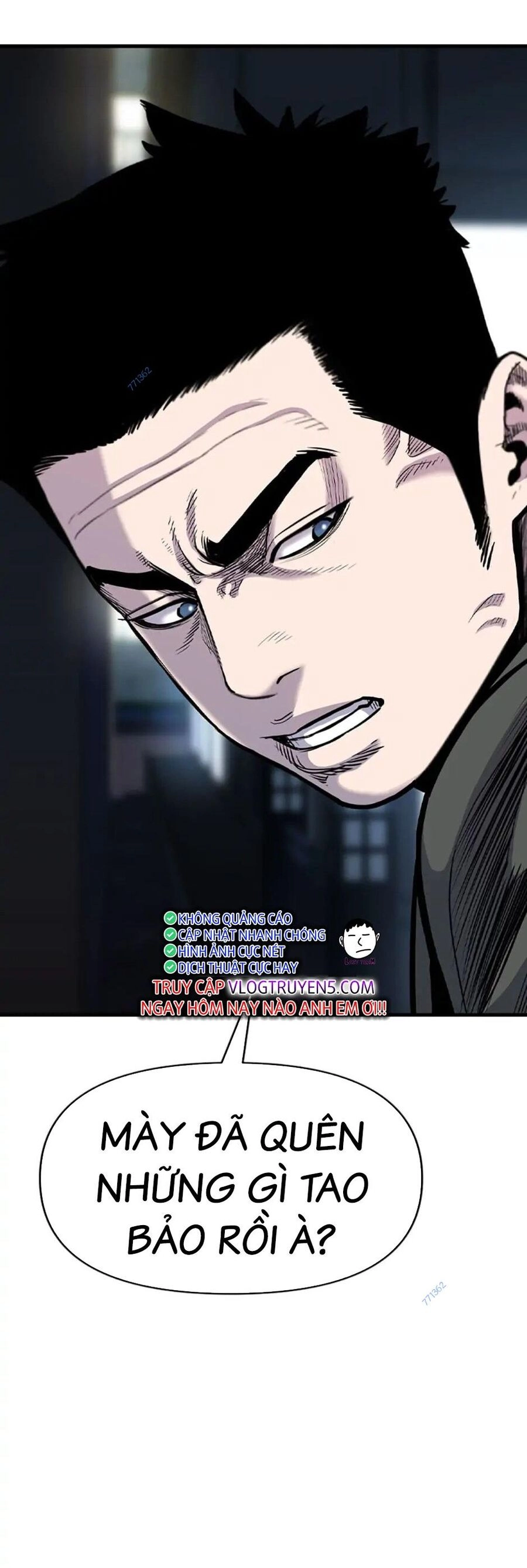 Chuyển Hóa Chapter 58 - 106