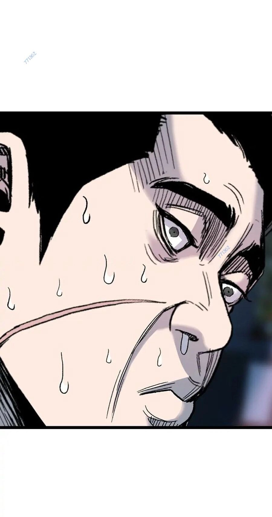 Chuyển Hóa Chapter 58 - 108