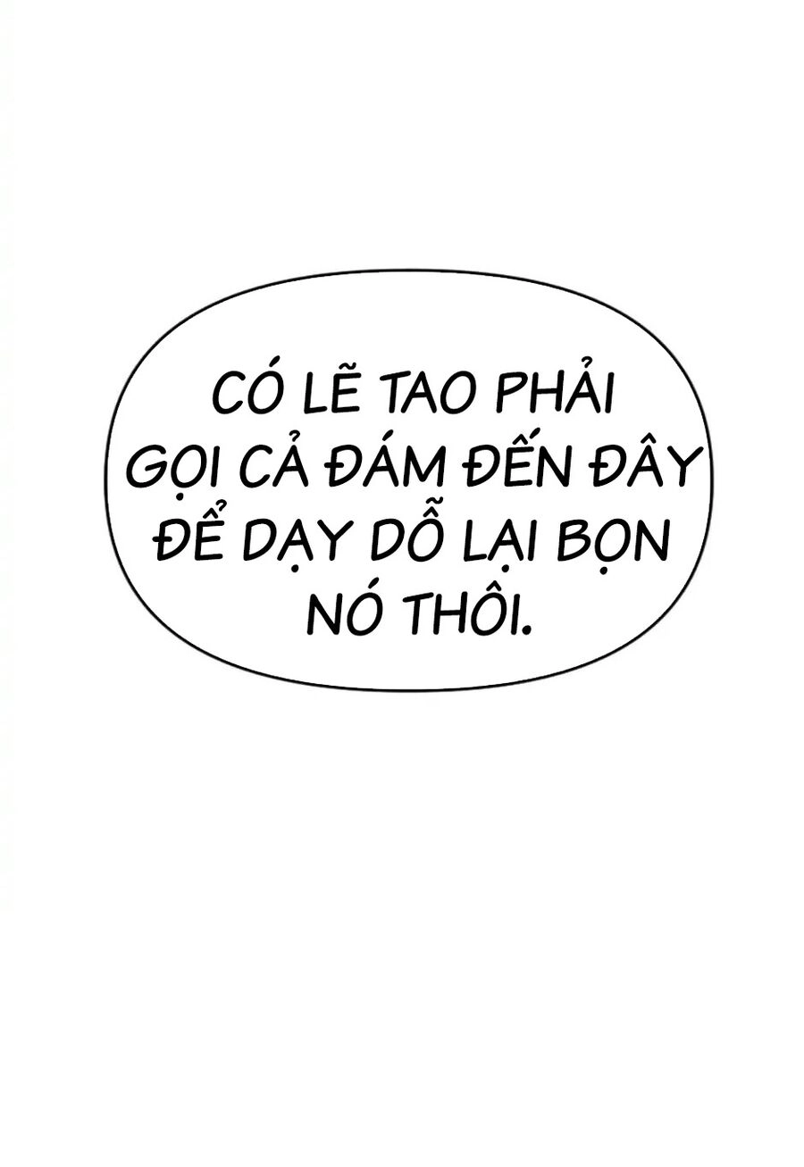Chuyển Hóa Chapter 58 - 109