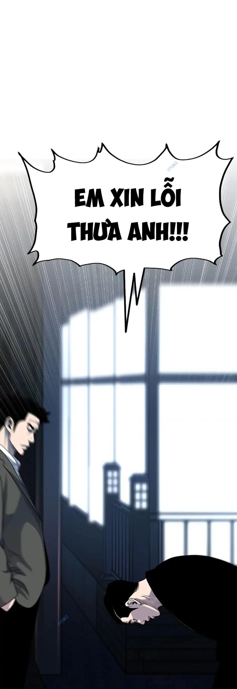 Chuyển Hóa Chapter 58 - 110