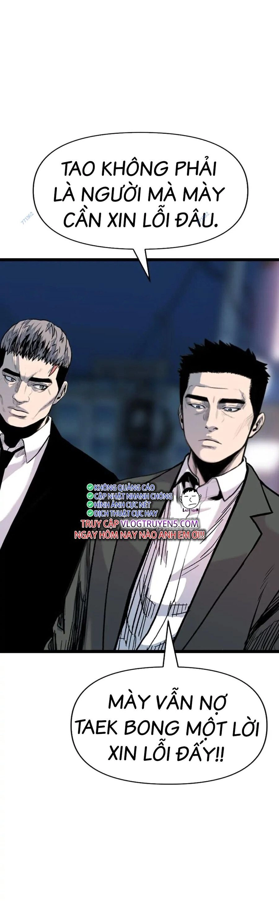 Chuyển Hóa Chapter 58 - 112