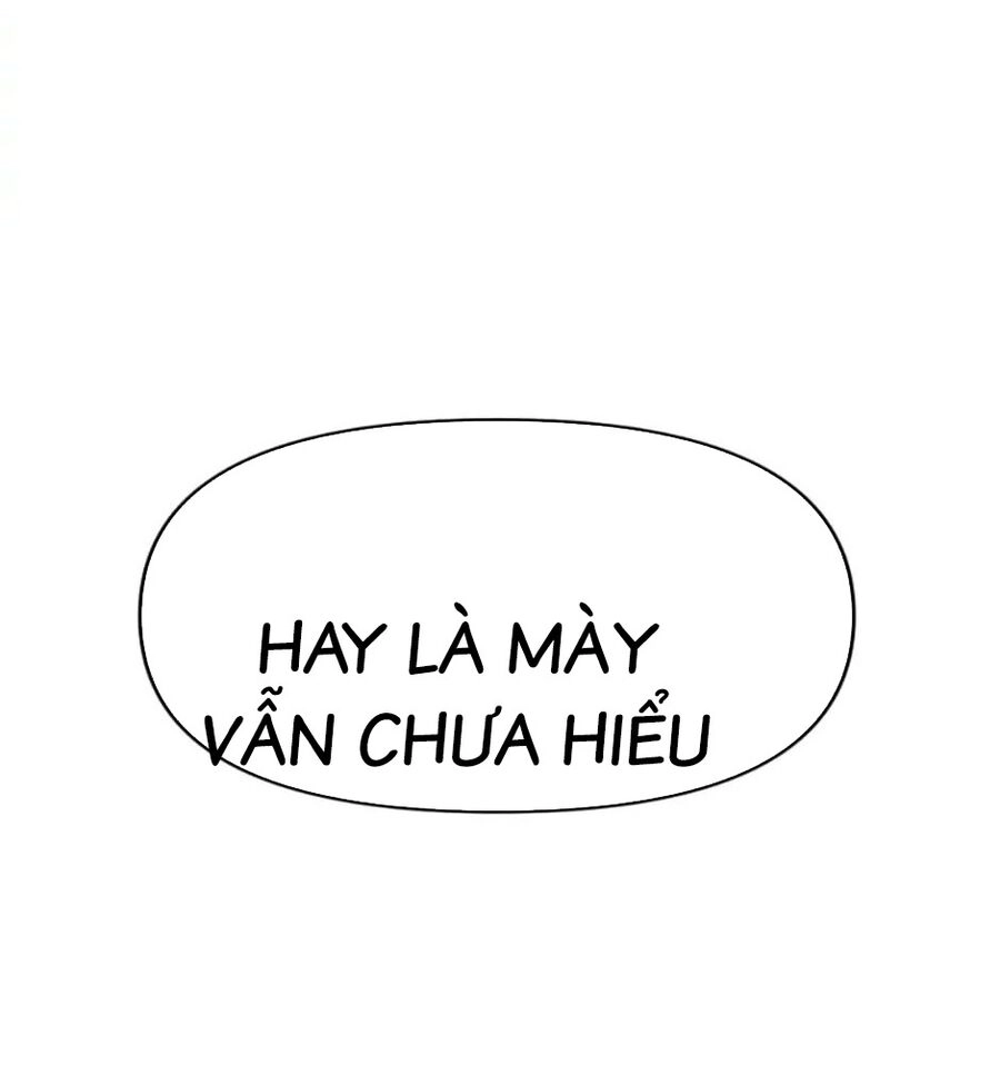 Chuyển Hóa Chapter 58 - 113