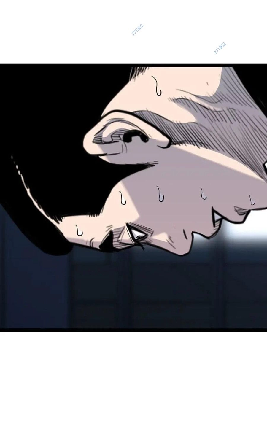 Chuyển Hóa Chapter 58 - 114