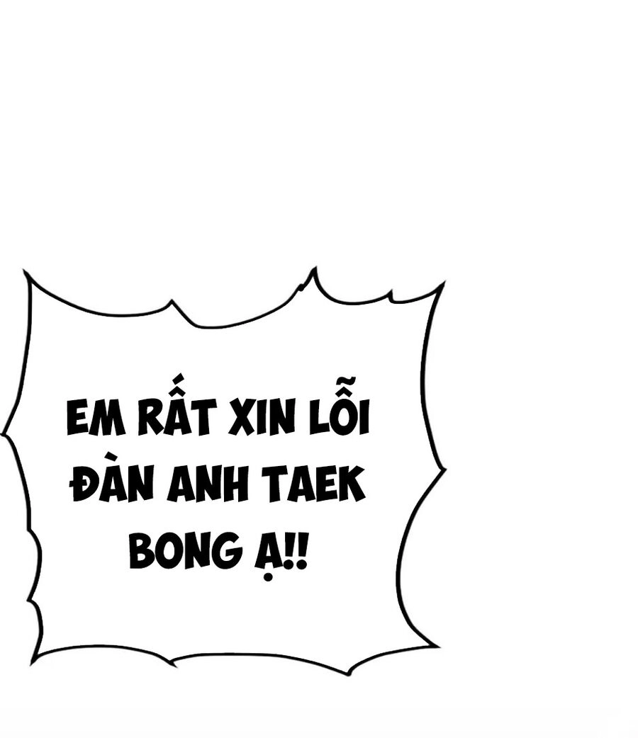 Chuyển Hóa Chapter 58 - 115