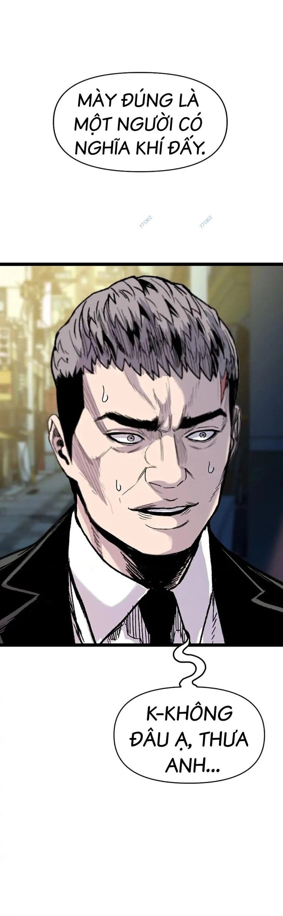 Chuyển Hóa Chapter 58 - 119