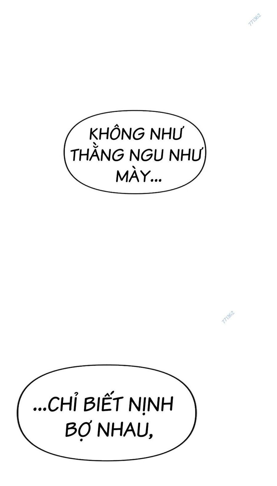 Chuyển Hóa Chapter 58 - 122