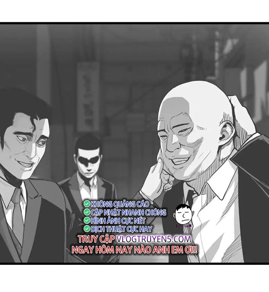 Chuyển Hóa Chapter 58 - 123