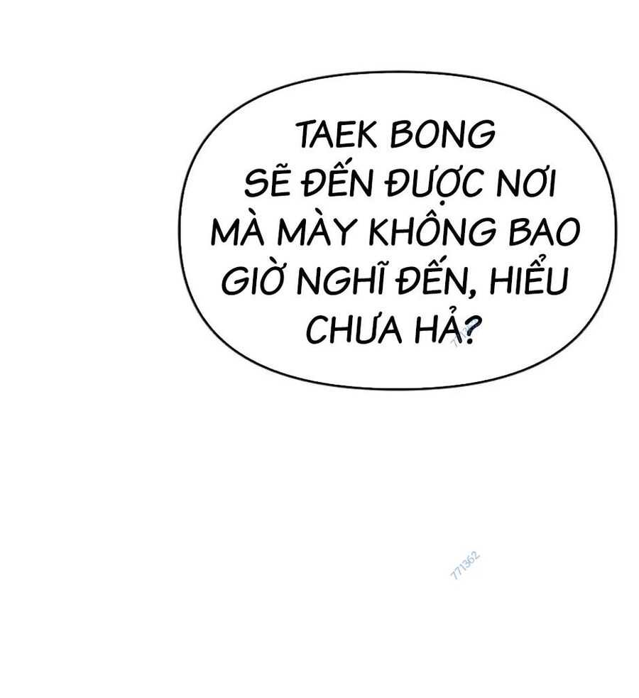 Chuyển Hóa Chapter 58 - 124