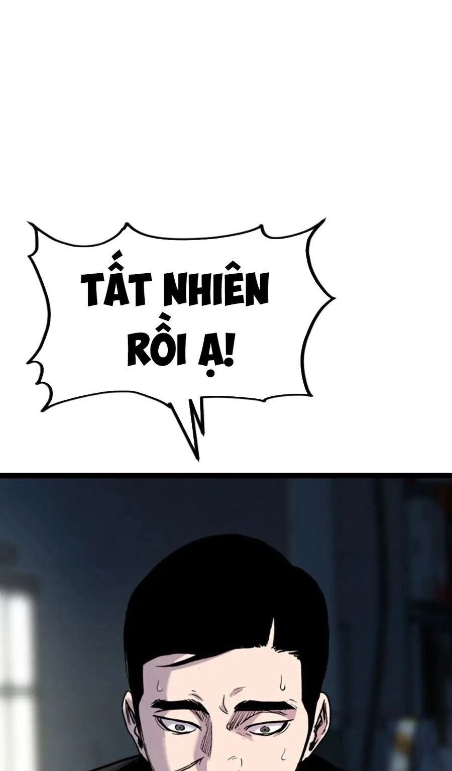 Chuyển Hóa Chapter 58 - 125