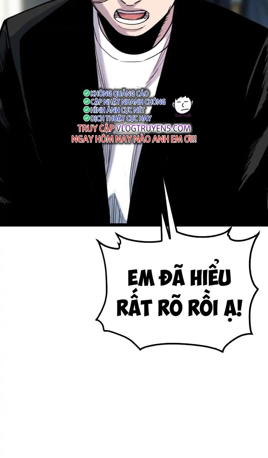 Chuyển Hóa Chapter 58 - 126