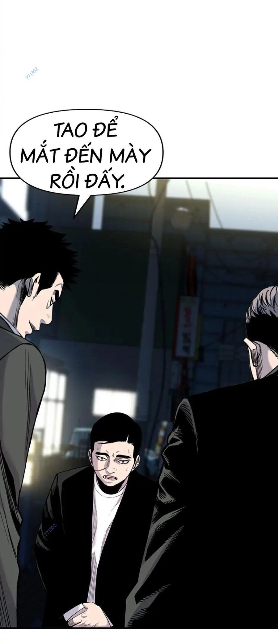 Chuyển Hóa Chapter 58 - 127