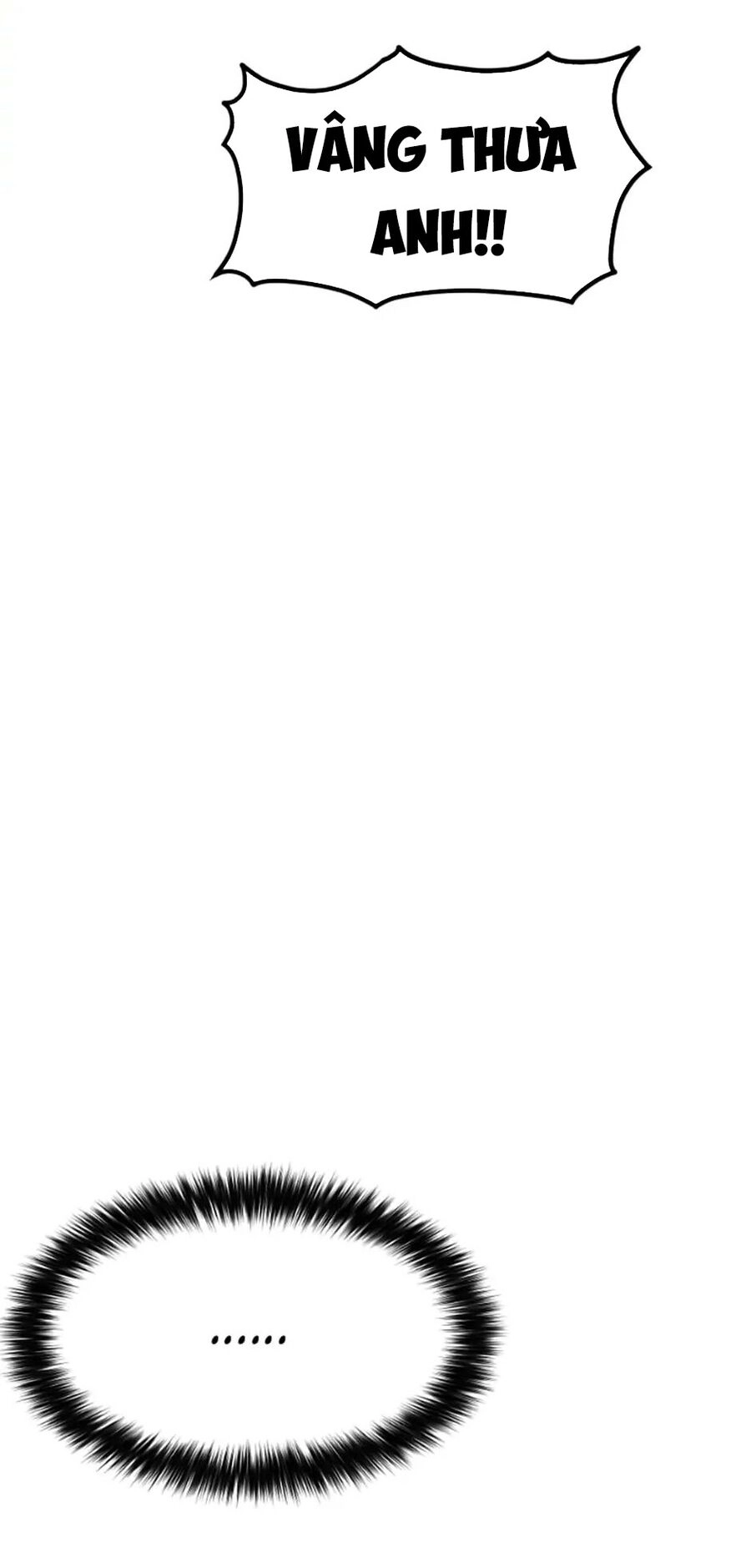 Chuyển Hóa Chapter 58 - 128