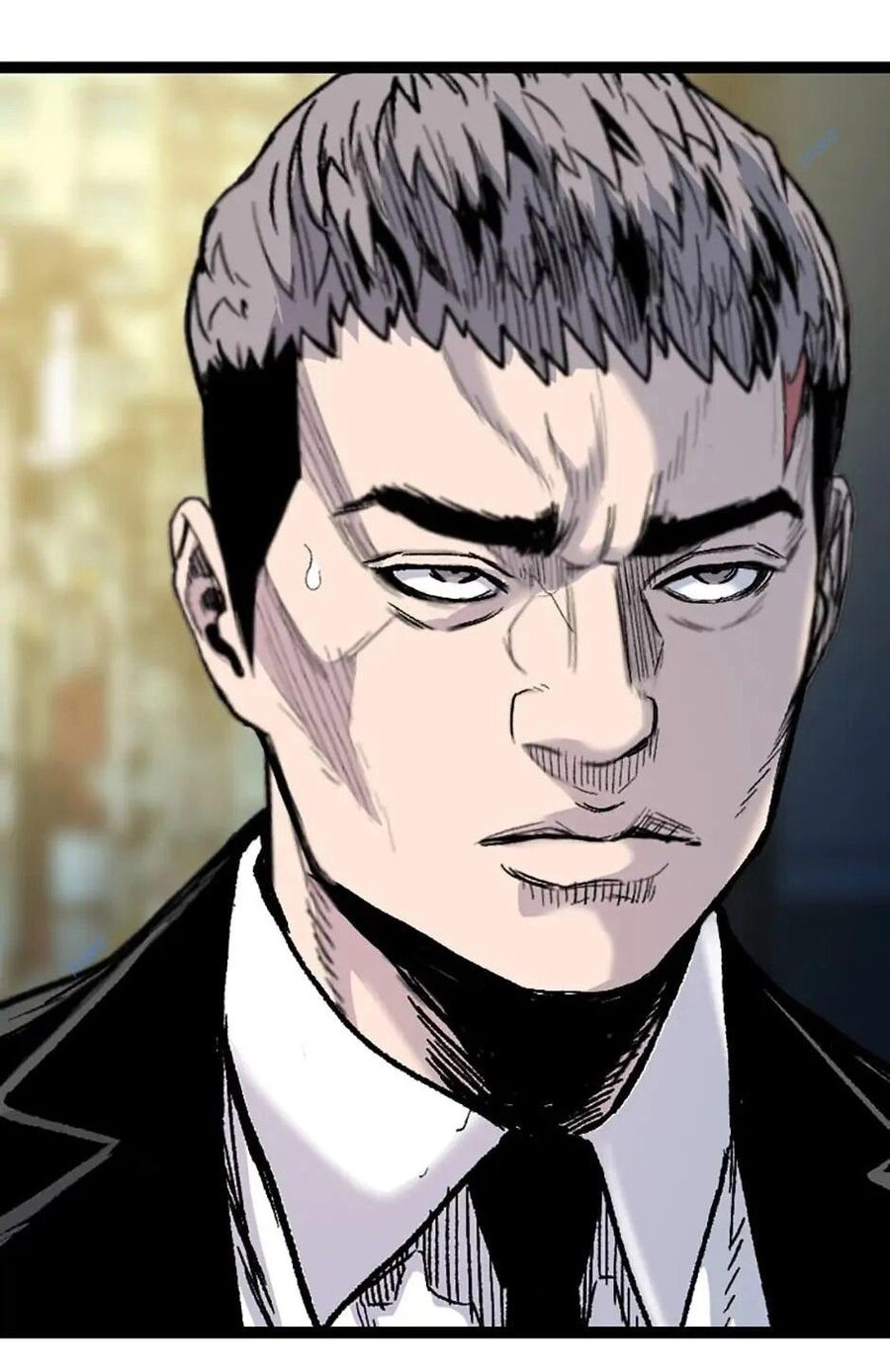 Chuyển Hóa Chapter 58 - 129