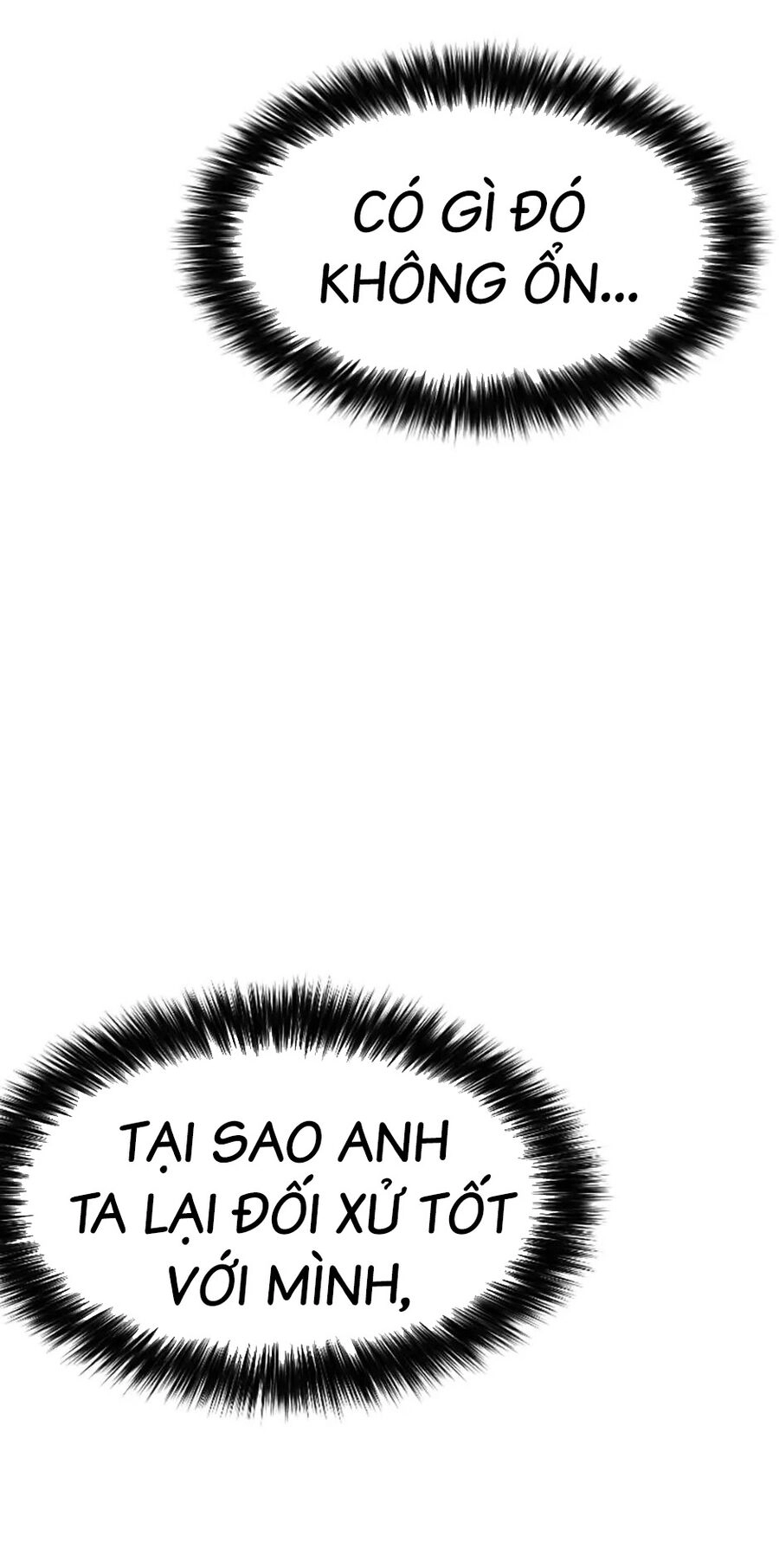 Chuyển Hóa Chapter 58 - 130