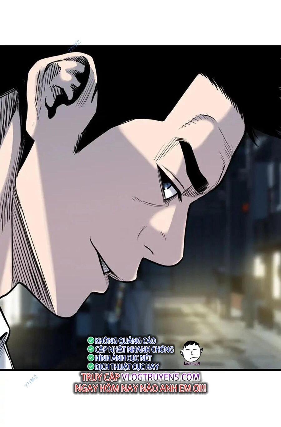 Chuyển Hóa Chapter 58 - 131