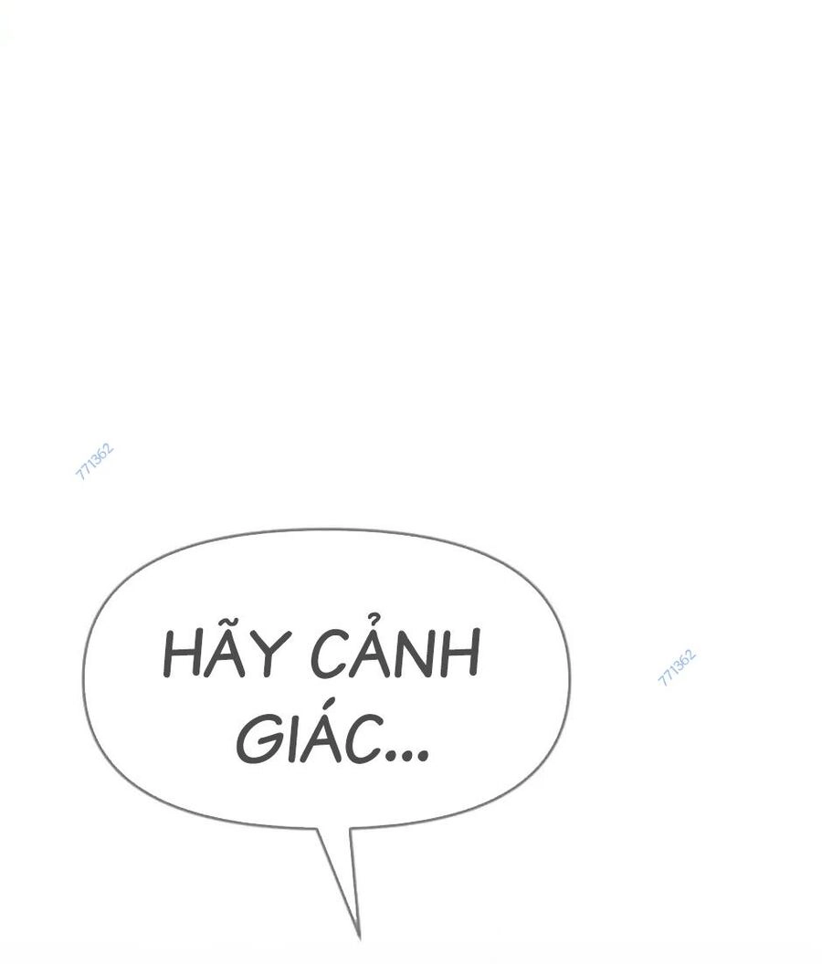 Chuyển Hóa Chapter 58 - 133