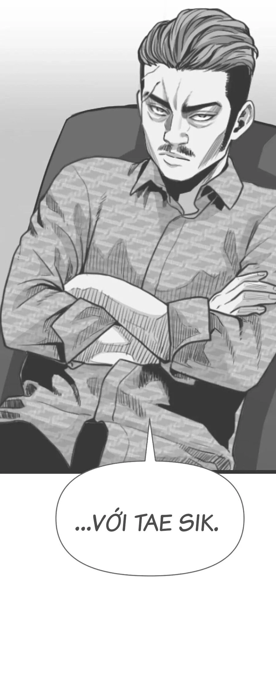 Chuyển Hóa Chapter 58 - 134