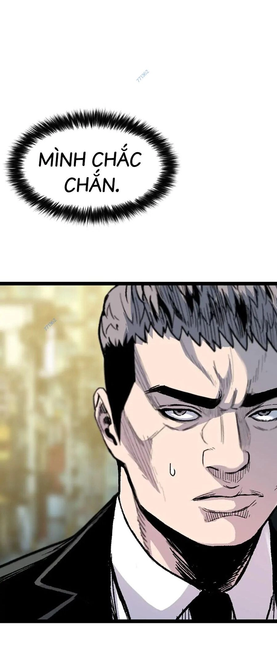 Chuyển Hóa Chapter 58 - 135