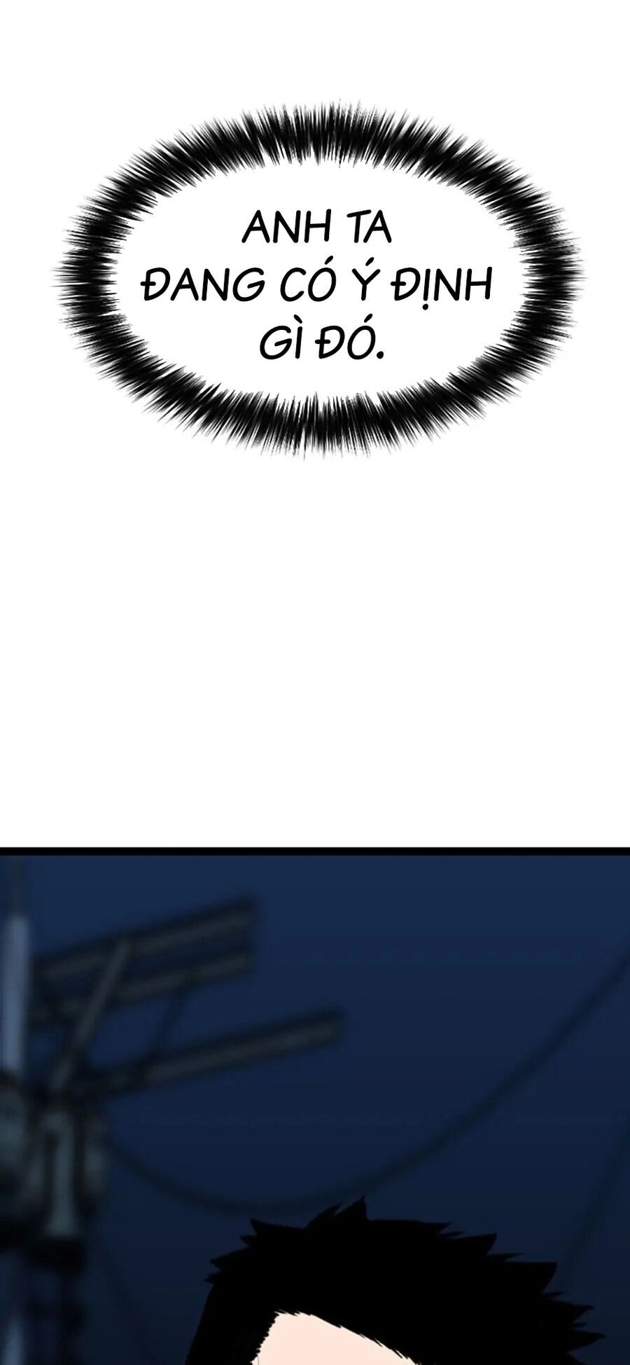 Chuyển Hóa Chapter 58 - 136