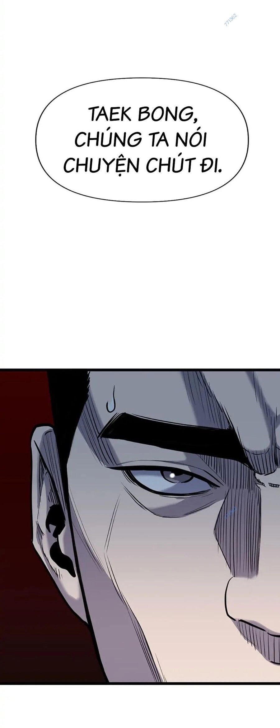 Chuyển Hóa Chapter 58 - 138