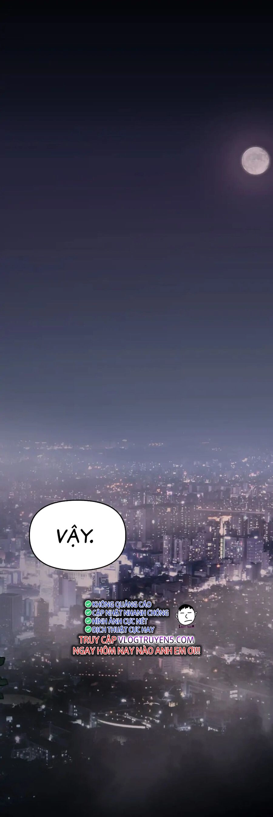 Chuyển Hóa Chapter 59 - 2