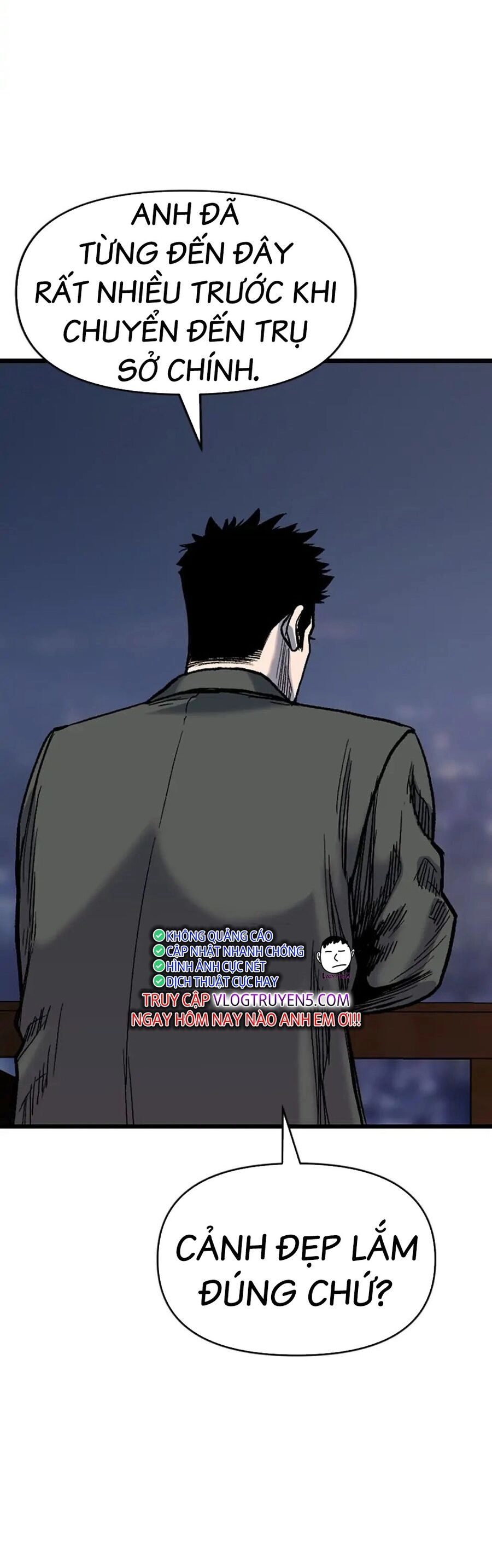 Chuyển Hóa Chapter 59 - 4