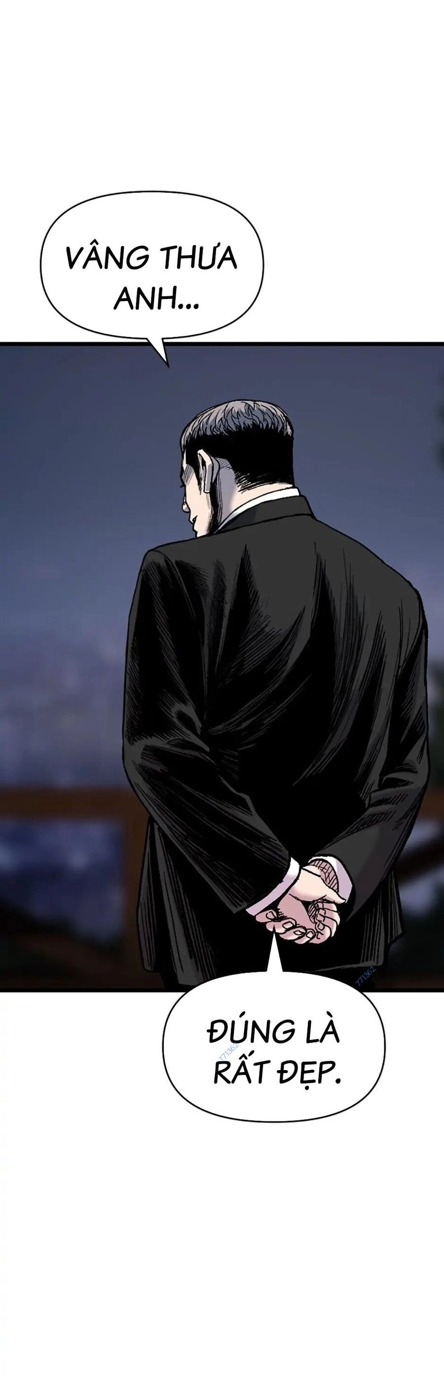 Chuyển Hóa Chapter 59 - 5