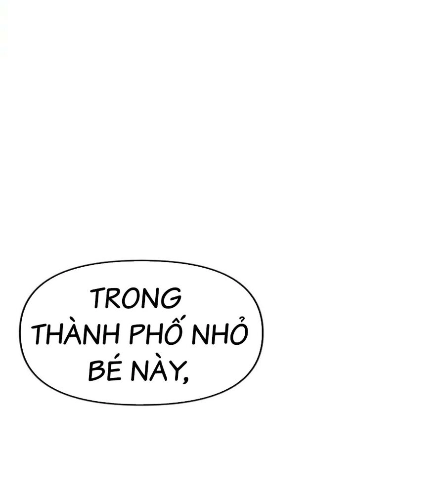 Chuyển Hóa Chapter 59 - 6