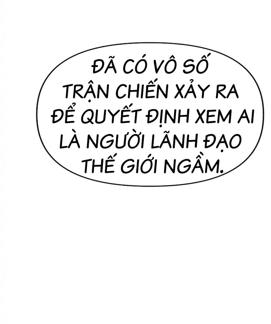 Chuyển Hóa Chapter 59 - 8