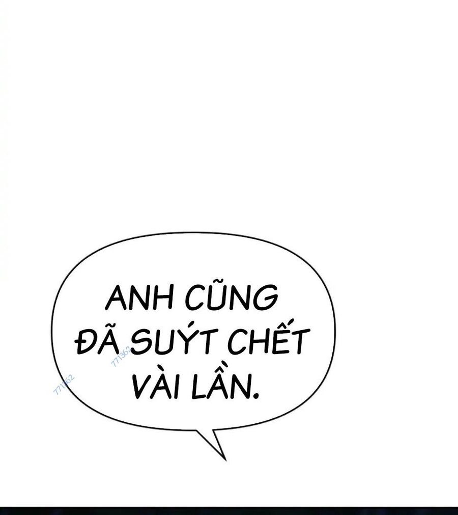 Chuyển Hóa Chapter 59 - 9