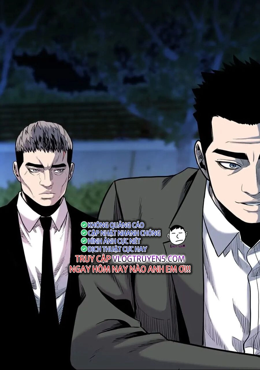 Chuyển Hóa Chapter 59 - 10