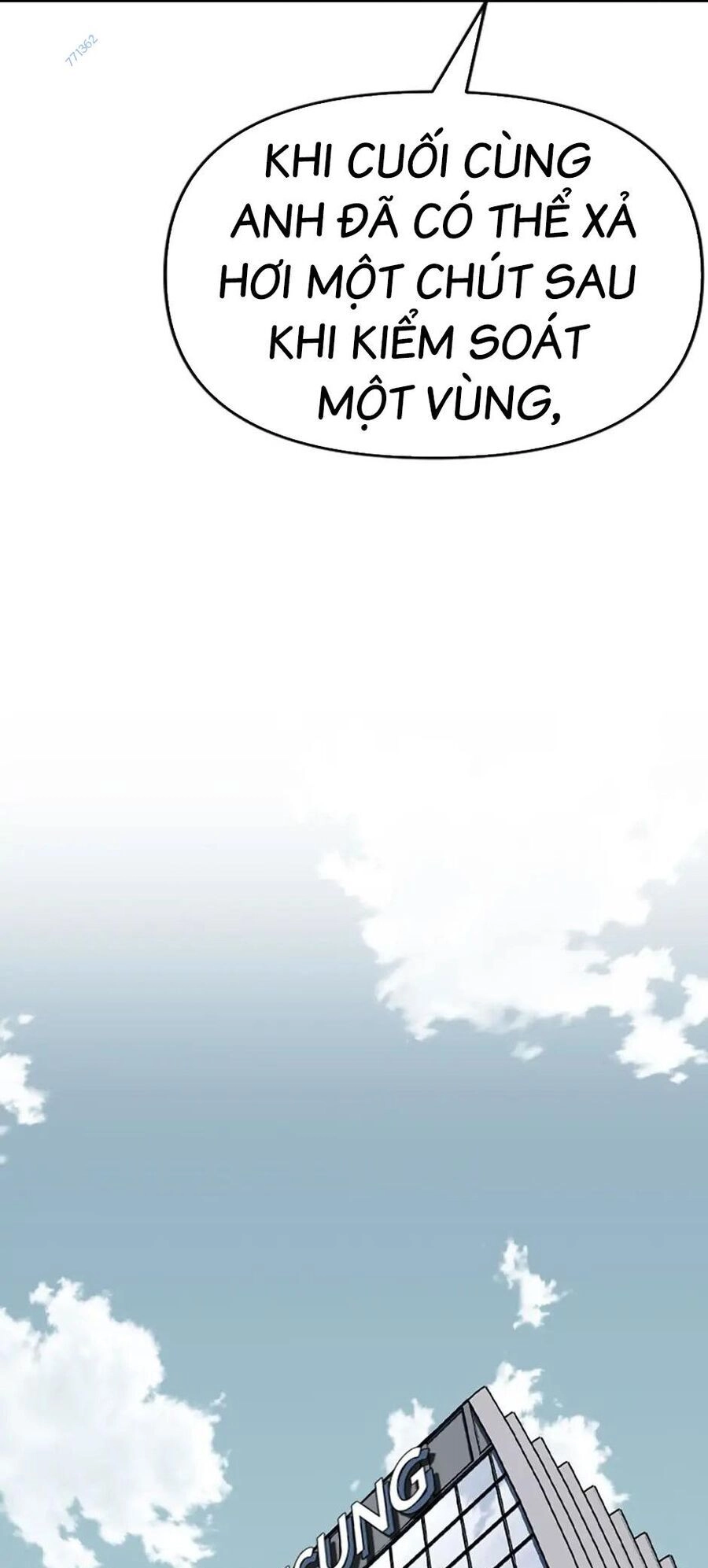 Chuyển Hóa Chapter 59 - 11