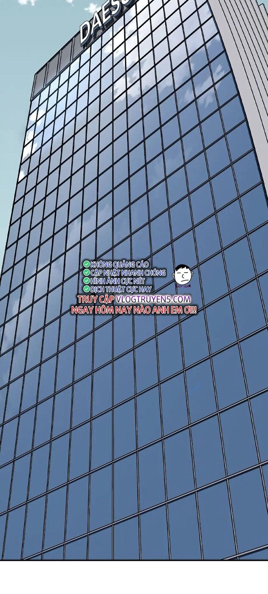 Chuyển Hóa Chapter 59 - 12