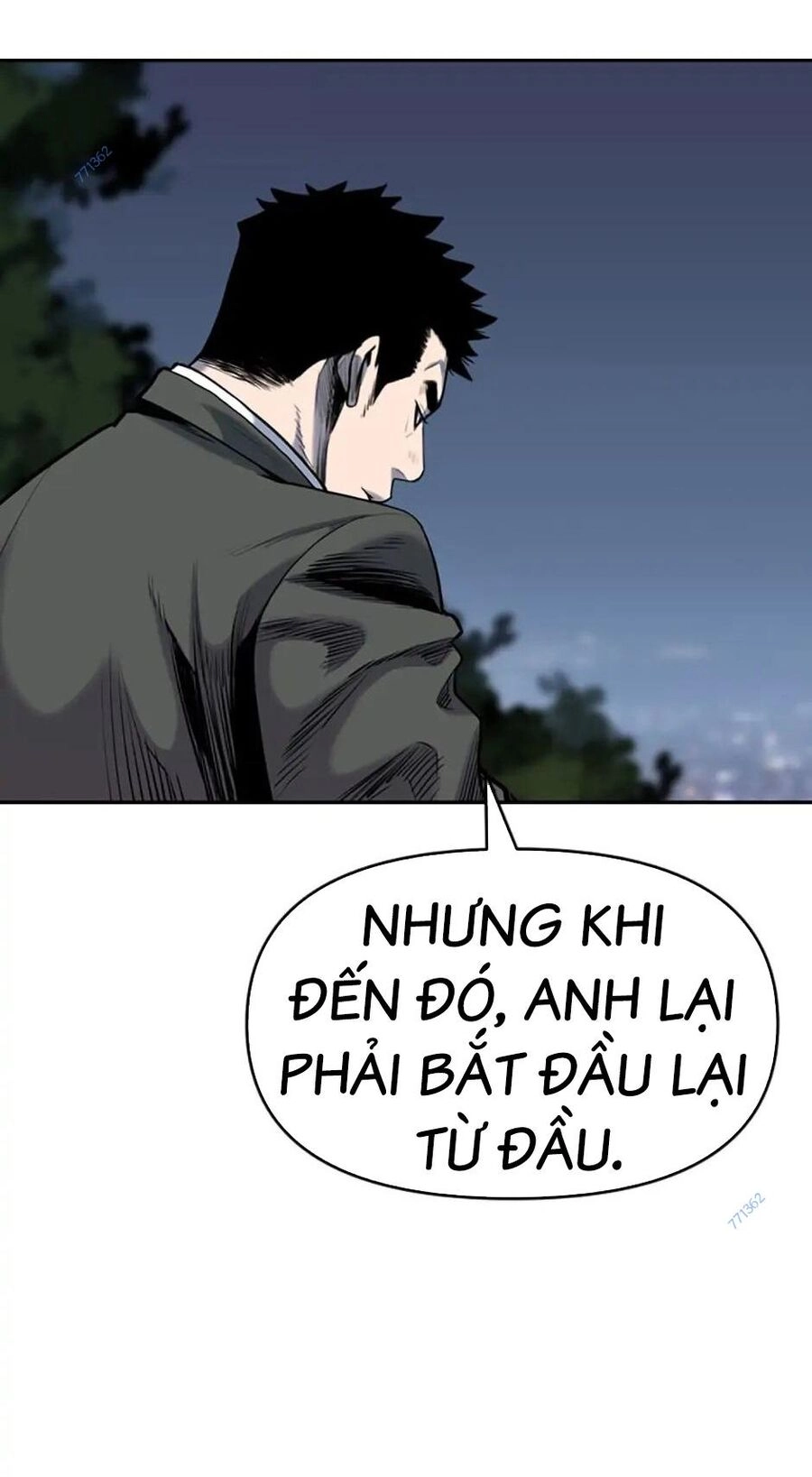 Chuyển Hóa Chapter 59 - 14