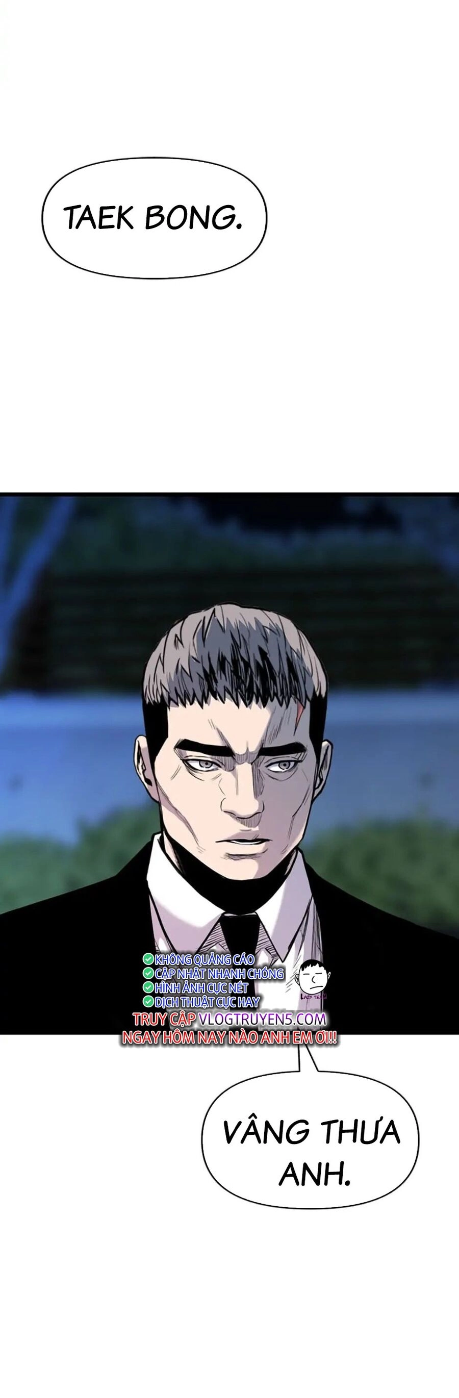 Chuyển Hóa Chapter 59 - 15