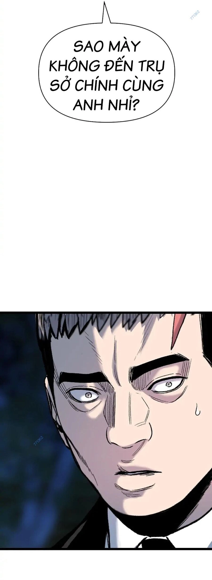 Chuyển Hóa Chapter 59 - 22