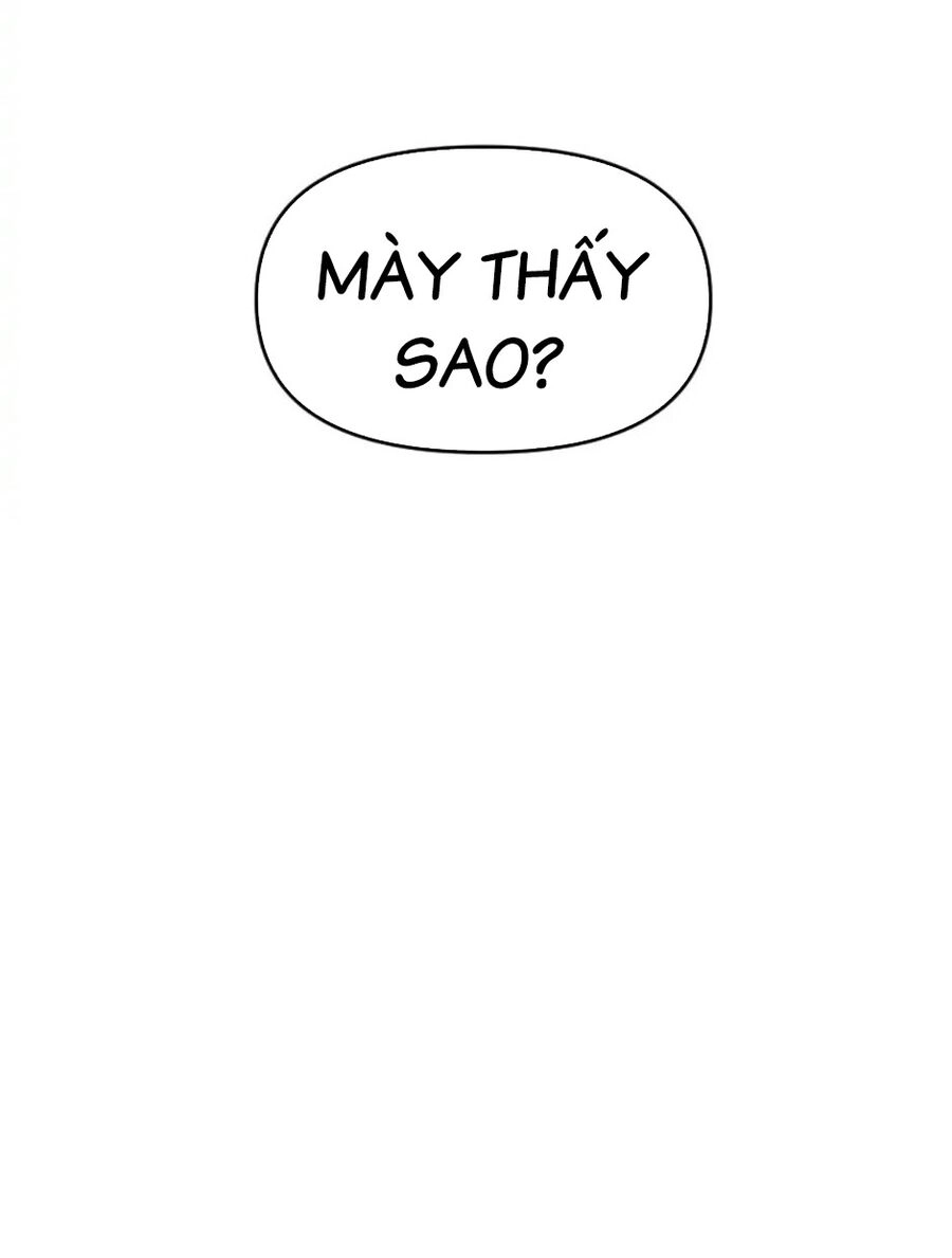 Chuyển Hóa Chapter 59 - 23