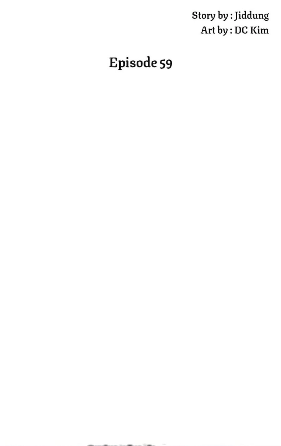 Chuyển Hóa Chapter 59 - 25