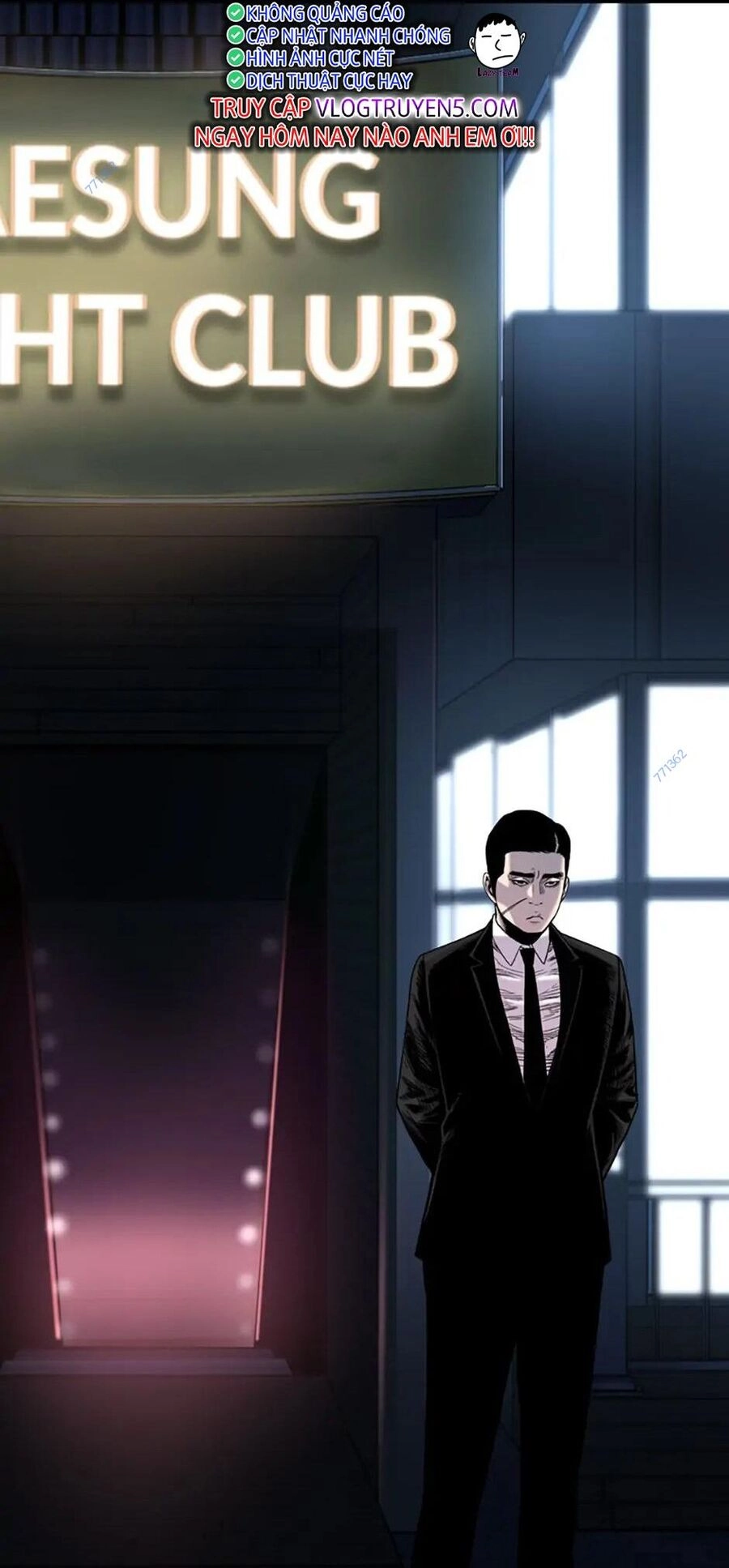 Chuyển Hóa Chapter 59 - 26