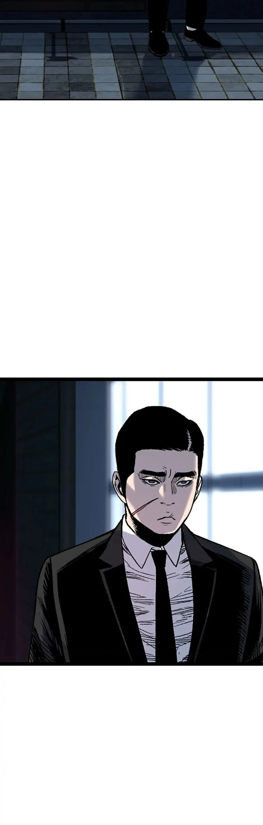 Chuyển Hóa Chapter 59 - 27