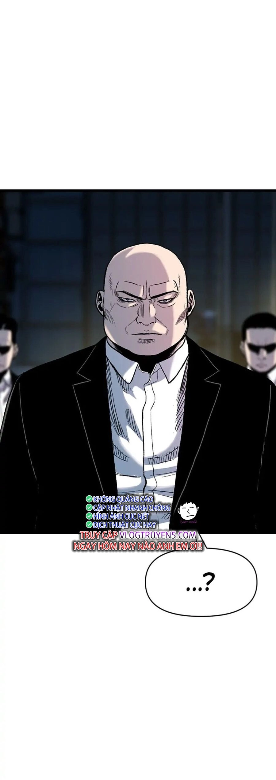 Chuyển Hóa Chapter 59 - 29