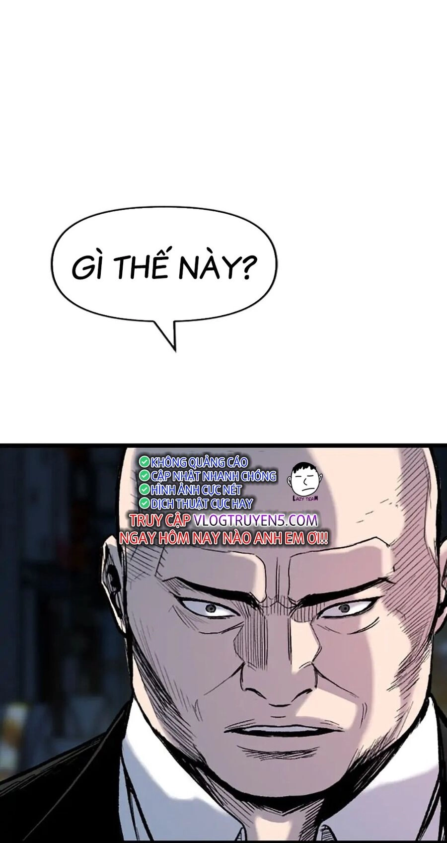 Chuyển Hóa Chapter 59 - 31