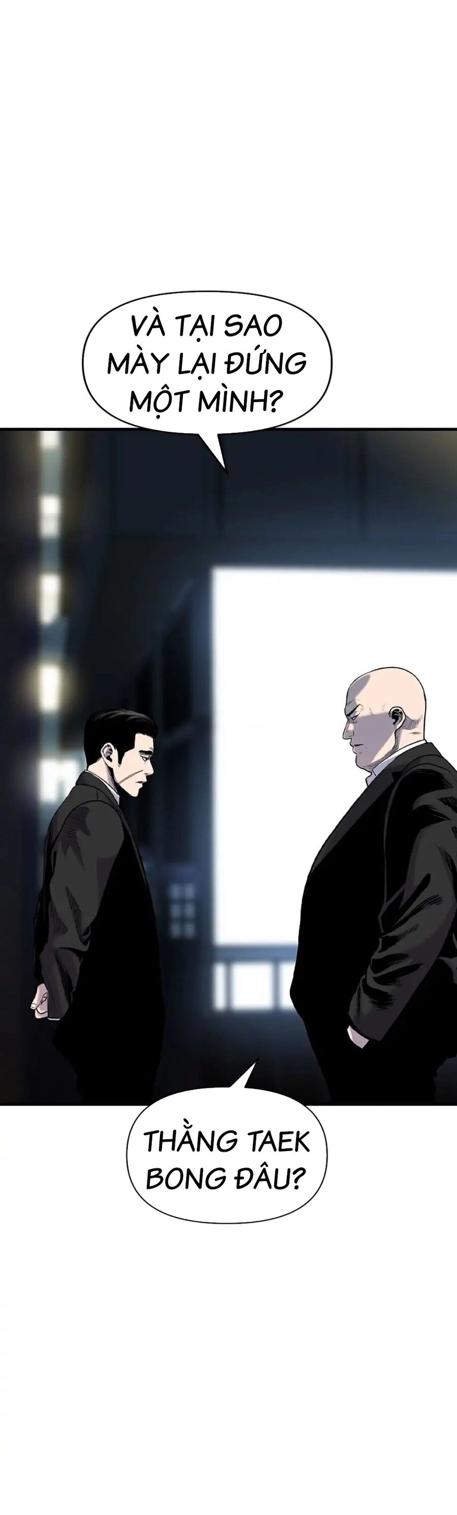 Chuyển Hóa Chapter 59 - 33