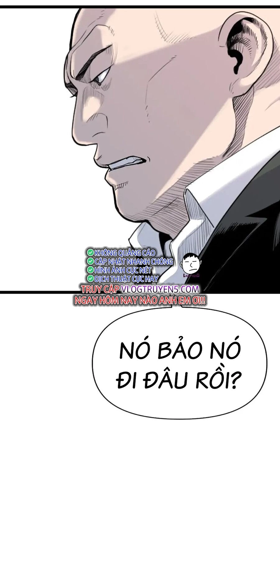 Chuyển Hóa Chapter 59 - 35