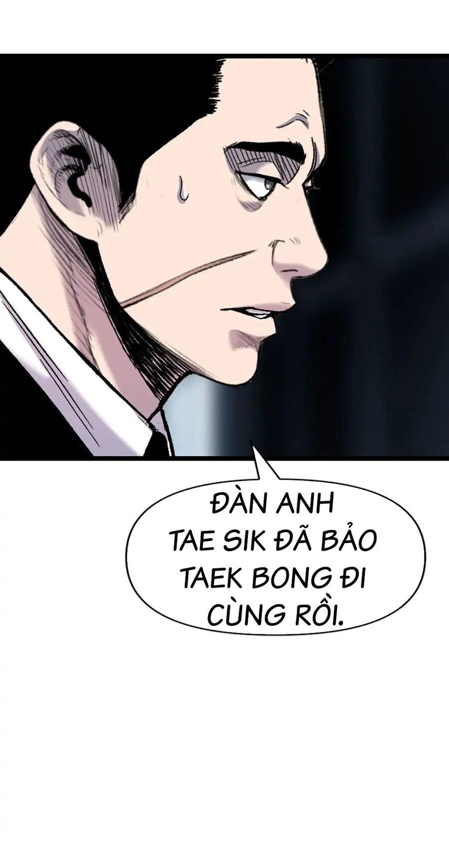 Chuyển Hóa Chapter 59 - 37