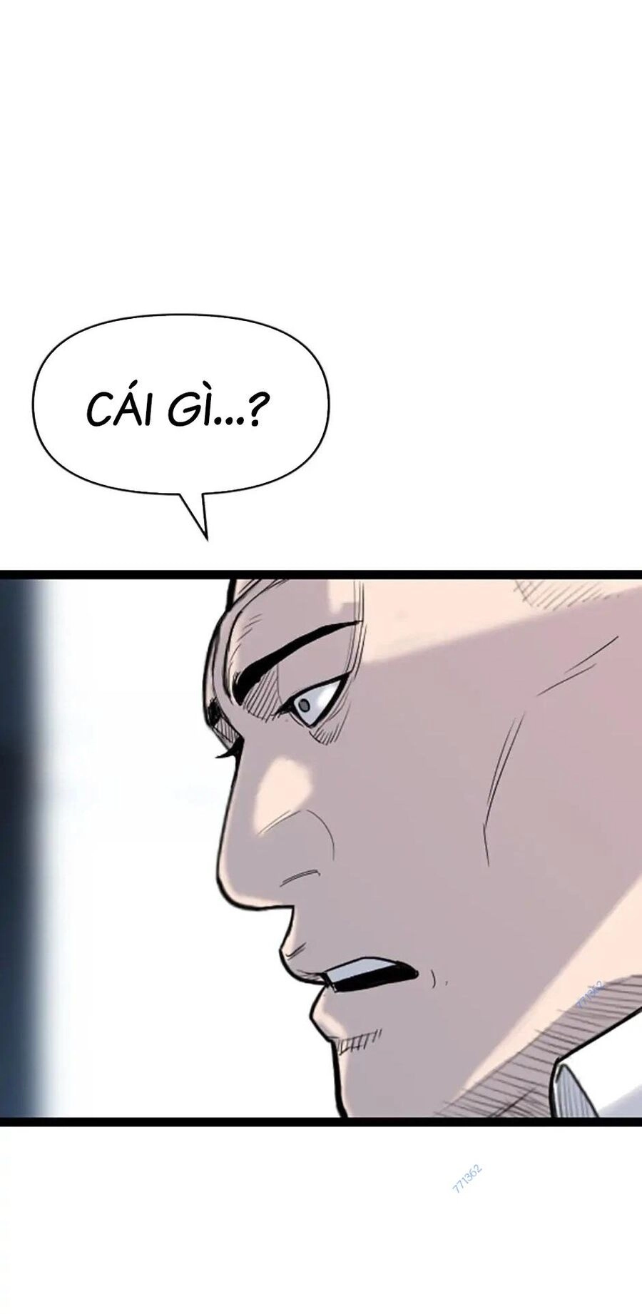 Chuyển Hóa Chapter 59 - 38