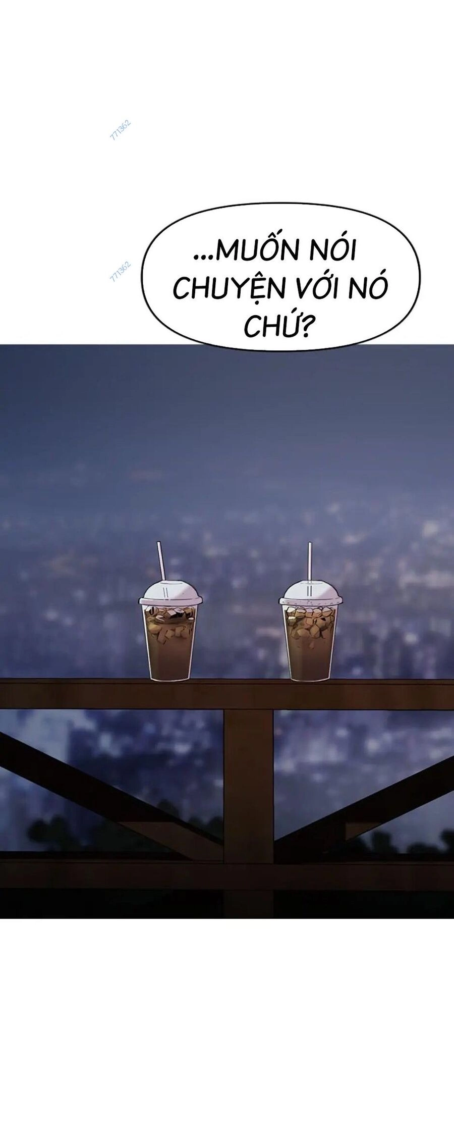 Chuyển Hóa Chapter 59 - 40