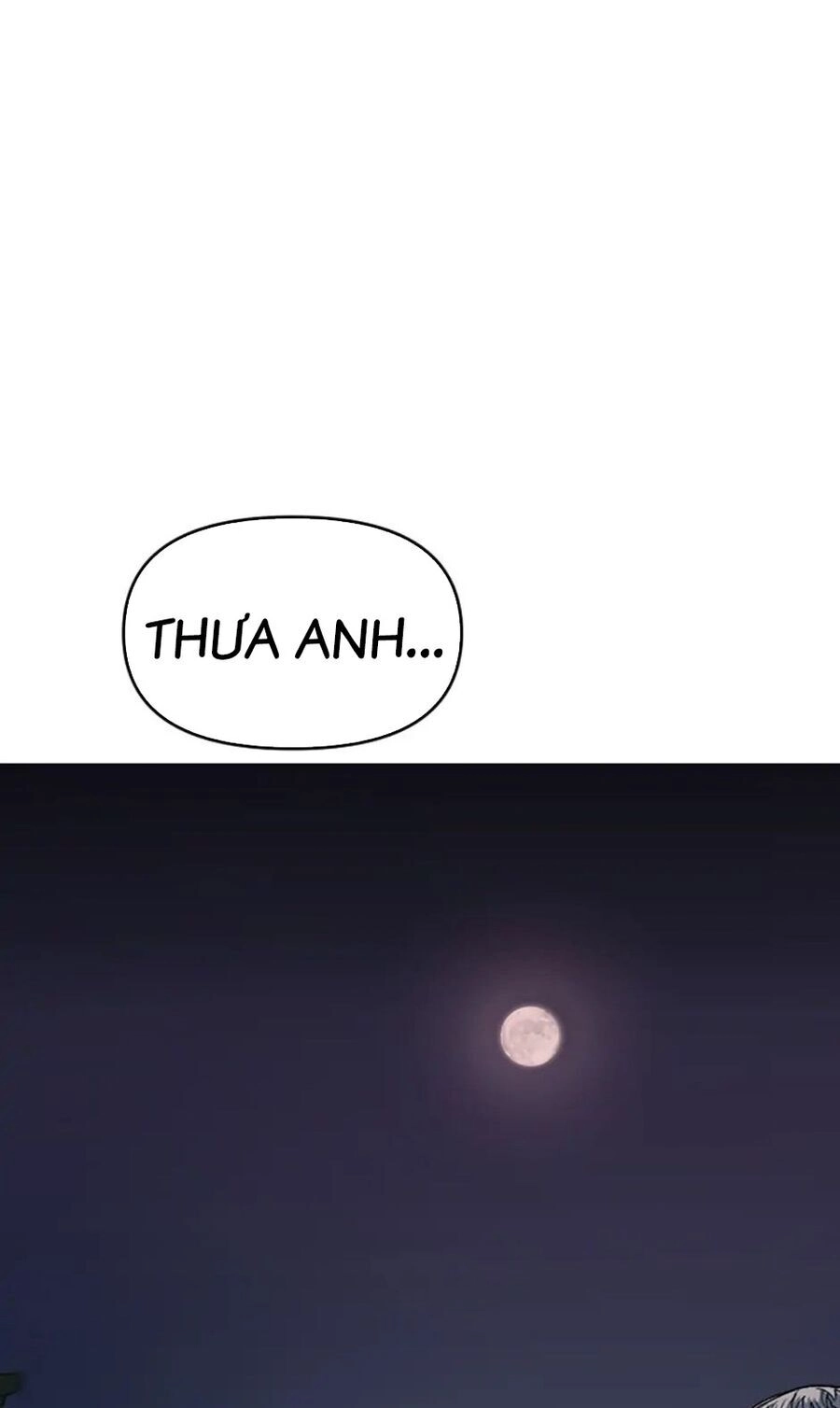 Chuyển Hóa Chapter 59 - 41