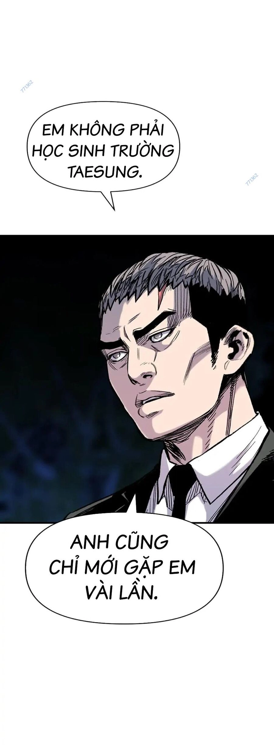 Chuyển Hóa Chapter 59 - 43